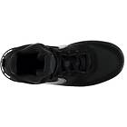 Nike Court Borough Mid (Unisex)
