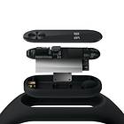 Xiaomi Mi Band 2