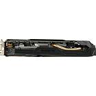 Gigabyte GeForce GTX 1060 Windforce 2X OC HDMI DP 2xDVI 6GB