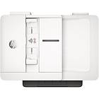 HP OfficeJet Pro 7740