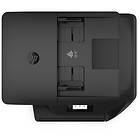HP OfficeJet 6950