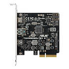 Asus ThunderboltEX III