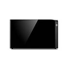 Seagate Backup Plus Desktop Hub USB 3.0 8TB