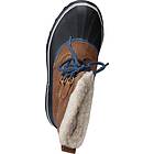 Sorel Caribou Wool W