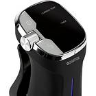 Champion Sous Vide CHSV310