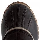 Sorel Out N About Leather