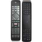 Philips 65PUS7601