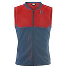 Scott Actifit Men's Light Vest