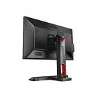 Benq Zowie XL2720
