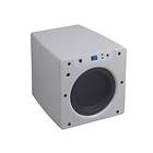 Velodyne SPL-800 Ultra