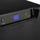 Velodyne SPL-1200 Ultra