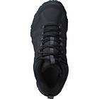 Merrell Moab FST Ice+ Thermo (Herr)