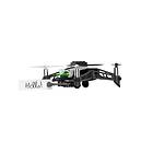 Parrot Mambo RTF