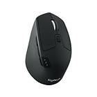 Logitech M720