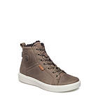 Ecco S7 Teen 780073 (Unisex)