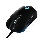 Logitech G403 Prodigy