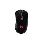 Logitech G403 Prodigy Wireless
