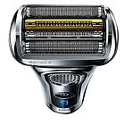 Braun Series 9 9295cc