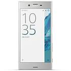 Sony Xperia XZ F8331