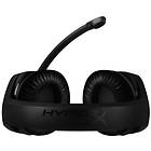 HyperX Cloud Stinger