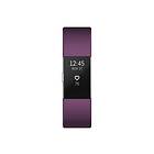 Fitbit Charge 2