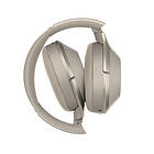 Sony MDR-1000X