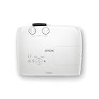 Epson EH-TW6700