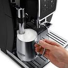 DeLonghi Dinamica ECAM 350.15
