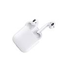 Apple AirPods