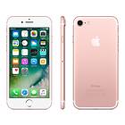 Apple iPhone 7 32GB