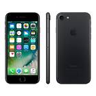 Apple iPhone 7 128GB