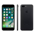 Apple iPhone 7 Plus 128GB