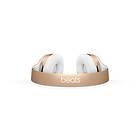 Beats by Dr. Dre Solo3 Wireless
