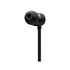 Beats by Dr. Dre BeatsX