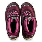 Viking Footwear Sludd El/Vel GTX (Unisex)