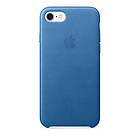 Apple Leather Case for iPhone 7/8