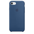 Apple Silicone Case for iPhone 7/8
