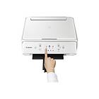 Canon Pixma TS6050 Series