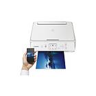 Canon Pixma TS5050 Series