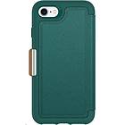 Otterbox Strada Case for iPhone 7/8
