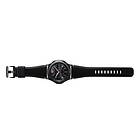 Samsung Gear S3 Frontier