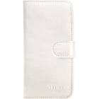 iDeal of Sweden Magnet Wallet+ for iPhone 6/6s/7/8