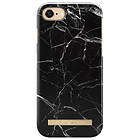 iDeal of Sweden Fashion Case for iPhone 6/6s/7/8