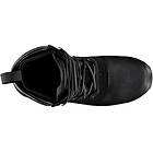 Lundhags Skare (Unisex)