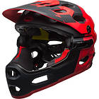 Bell Helmets Super 3R MIPS