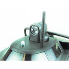 Amewi Amewi Feed/Bait Boat V3 RTR
