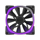 NZXT Aer RGB PWM 120mm LED