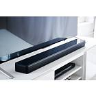 Bose SoundTouch 300