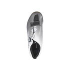 Shimano SH-RC7 (Men's)
