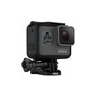GoPro Hero5 Black
